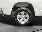 2022 Ram 1500 Quad Cab 4WD Pickup for sale #3R4708 - photo 29