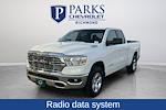 2022 Ram 1500 Quad Cab 4WD Pickup for sale #3R4708 - photo 3