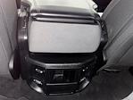 2022 Ram 1500 Quad Cab 4WD Pickup for sale #3R4708 - photo 31