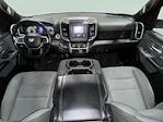 2022 Ram 1500 Quad Cab 4WD Pickup for sale #3R4708 - photo 32