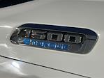 2022 Ram 1500 Quad Cab 4WD Pickup for sale #3R4708 - photo 33