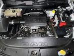 2022 Ram 1500 Quad Cab 4WD Pickup for sale #3R4708 - photo 34