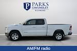 2022 Ram 1500 Quad Cab 4WD Pickup for sale #3R4708 - photo 4