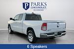 2022 Ram 1500 Quad Cab 4WD Pickup for sale #3R4708 - photo 5