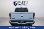 2022 Ram 1500 Quad Cab 4WD Pickup for sale #3R4708 - photo 6