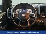 2022 Ram 1500 Quad Cab 4WD Pickup for sale #3R4708 - photo 8
