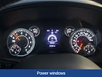 2022 Ram 1500 Quad Cab 4WD Pickup for sale #3R4708 - photo 9