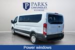 2023 Ford Transit 350 Low Roof RWD Passenger Van for sale #3R4718 - photo 5