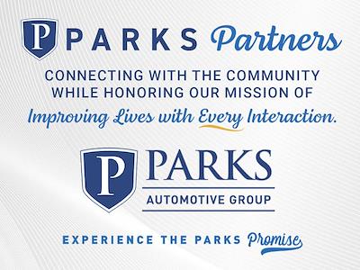 Used 2013 Chevrolet Express 3500 - photo 1