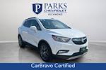 2019 Buick Encore FWD SUV for sale #3R4732 - photo 1