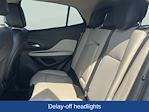 2019 Buick Encore FWD SUV for sale #3R4732 - photo 16