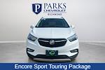 2019 Buick Encore FWD SUV for sale #3R4732 - photo 2