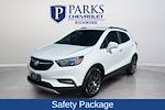 2019 Buick Encore FWD SUV for sale #3R4732 - photo 3