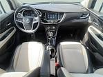 2019 Buick Encore FWD SUV for sale #3R4732 - photo 32