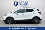 2019 Buick Encore FWD SUV for sale #3R4732 - photo 4