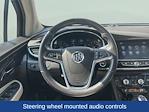 2019 Buick Encore FWD SUV for sale #3R4732 - photo 8