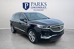 2020 Buick Enclave AWD SUV for sale #3R4753 - photo 1