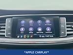 2020 Buick Enclave AWD SUV for sale #3R4753 - photo 11