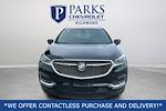 2020 Buick Enclave AWD SUV for sale #3R4753 - photo 2