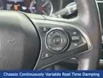2020 Buick Enclave AWD SUV for sale #3R4753 - photo 24