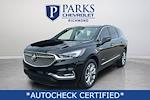 2020 Buick Enclave AWD SUV for sale #3R4753 - photo 3