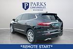 2020 Buick Enclave AWD SUV for sale #3R4753 - photo 6