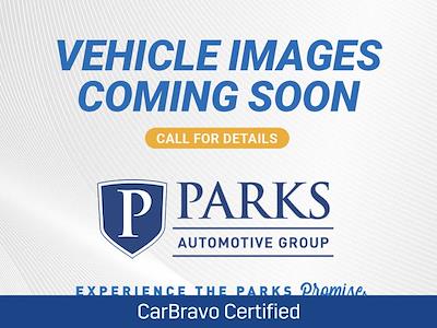 Used 2024 Cadillac XT5 - photo 1