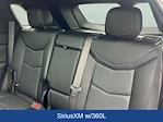 2024 Cadillac XT5 FWD SUV for sale #3R4757 - photo 18