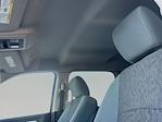 2017 Ram 1500 Crew Cab 4WD Pickup for sale #3R4772 - photo 13