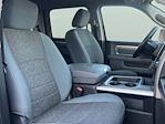 2017 Ram 1500 Crew Cab 4WD Pickup for sale #3R4772 - photo 21