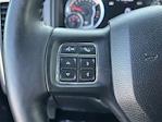 2017 Ram 1500 Crew Cab 4WD Pickup for sale #3R4772 - photo 23