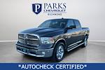2017 Ram 1500 Crew Cab 4WD Pickup for sale #3R4772 - photo 3