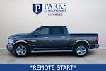 2017 Ram 1500 Crew Cab 4WD Pickup for sale #3R4772 - photo 5