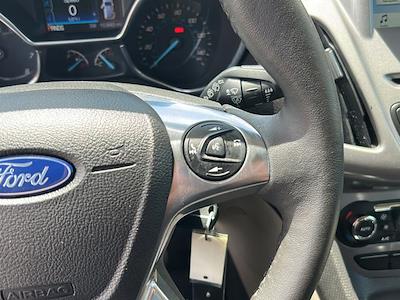 Used 2017 Ford Transit Connect - photo 2