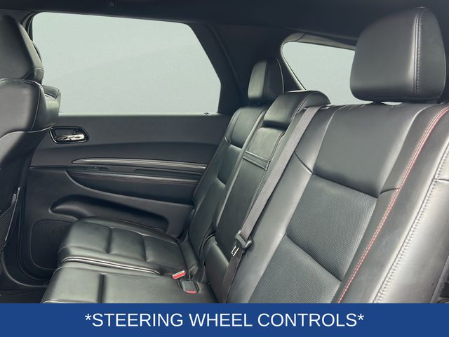 Used 2025 Dodge Durango - photo 33