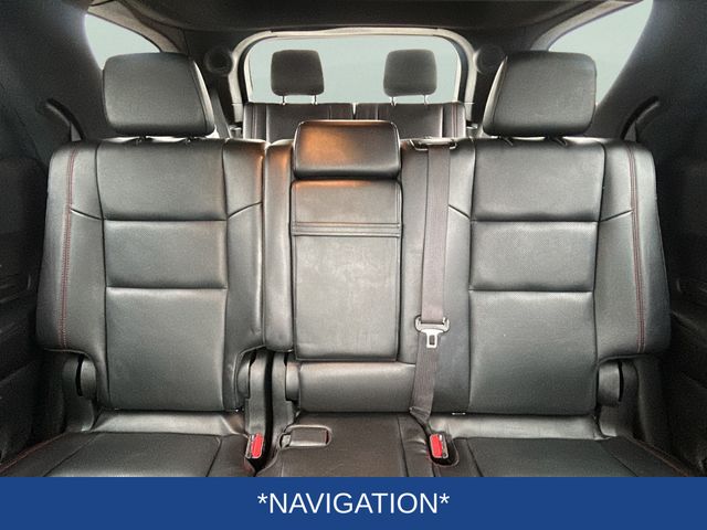 Used 2025 Dodge Durango - photo 34