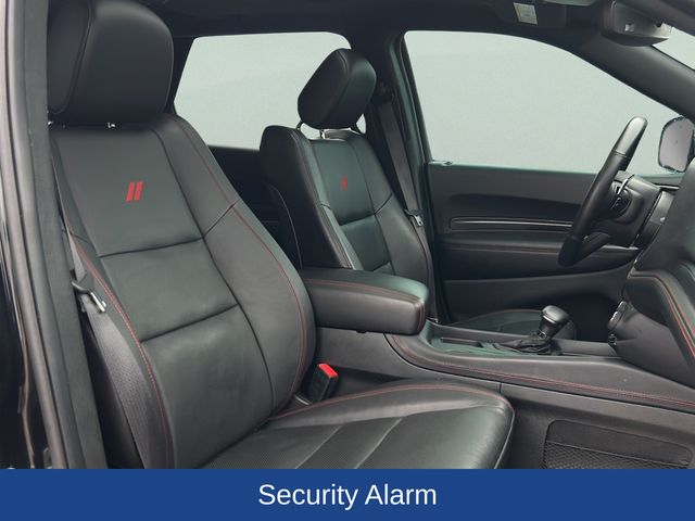 Used 2025 Dodge Durango - photo 36