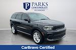2025 Dodge Durango AWD SUV for sale #3R4877 - photo 14