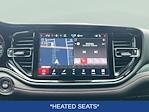 2025 Dodge Durango AWD SUV for sale #3R4877 - photo 27