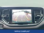 2025 Dodge Durango AWD SUV for sale #3R4877 - photo 28