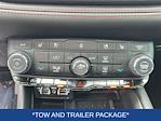 2025 Dodge Durango AWD SUV for sale #3R4877 - photo 20