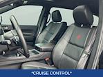 2025 Dodge Durango AWD SUV for sale #3R4877 - photo 21