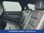 2025 Dodge Durango AWD SUV for sale #3R4877 - photo 31