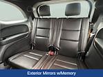 2025 Dodge Durango AWD SUV for sale #3R4877 - photo 22