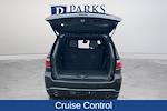 2025 Dodge Durango AWD SUV for sale #3R4877 - photo 33