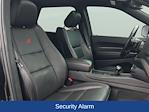 2025 Dodge Durango AWD SUV for sale #3R4877 - photo 34
