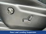 2025 Dodge Durango AWD SUV for sale #3R4877 - photo 23