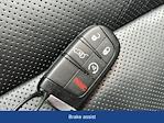 2025 Dodge Durango AWD SUV for sale #3R4877 - photo 4