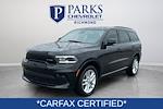 2025 Dodge Durango AWD SUV for sale #3R4877 - photo 16