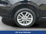 2025 Dodge Durango AWD SUV for sale #3R4877 - photo 11